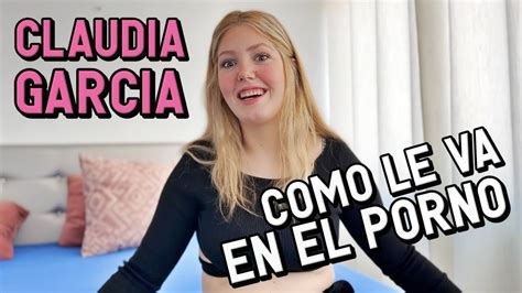 Claudia Porn Videos .